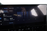 Subaru Solterra vaihtoauto