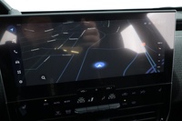 Subaru Solterra vaihtoauto