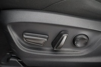 Subaru Solterra vaihtoauto