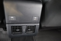 Subaru Solterra vaihtoauto