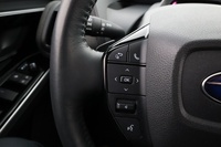 Subaru Solterra vaihtoauto