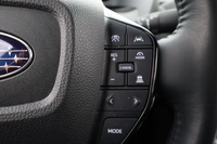 Subaru Solterra vaihtoauto