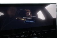 Subaru Solterra vaihtoauto