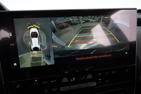 Subaru Solterra vaihtoauto