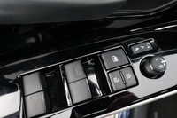 Subaru Solterra vaihtoauto