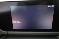 Subaru Solterra vaihtoauto