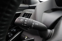 Subaru Solterra vaihtoauto