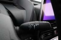 Subaru Solterra vaihtoauto