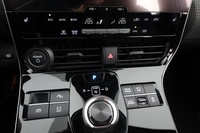 Subaru Solterra vaihtoauto