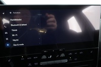 Subaru Solterra vaihtoauto