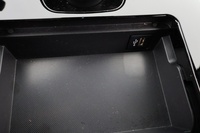 Subaru Solterra vaihtoauto