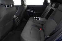 Subaru Solterra vaihtoauto