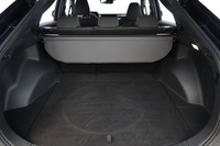 Subaru Solterra vaihtoauto