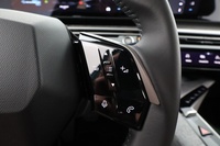 Peugeot E-3008 vaihtoauto