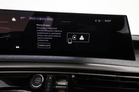 Peugeot E-3008 vaihtoauto