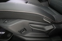 Peugeot E-3008 vaihtoauto