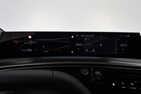 Peugeot E-3008 vaihtoauto