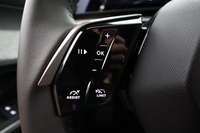 Peugeot E-3008 vaihtoauto