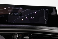 Peugeot E-3008 vaihtoauto