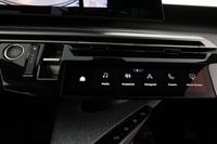 Peugeot E-3008 vaihtoauto