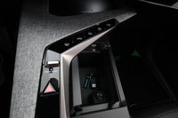 Peugeot E-3008 vaihtoauto