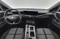 Opel Grandland vaihtoauto