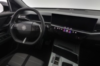 Opel Grandland vaihtoauto