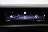 Opel Grandland vaihtoauto