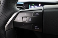 Opel Grandland vaihtoauto