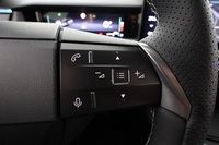 Opel Grandland vaihtoauto