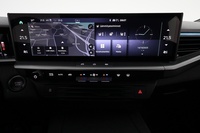 Opel Grandland vaihtoauto