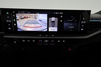 Opel Grandland vaihtoauto