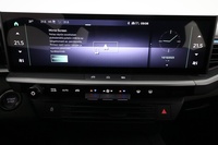 Opel Grandland vaihtoauto