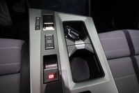 Opel Grandland vaihtoauto