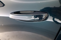 Opel Grandland vaihtoauto