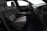 Opel Grandland vaihtoauto