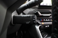 Dacia Bigster vaihtoauto