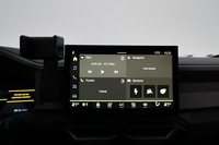 Dacia Bigster vaihtoauto