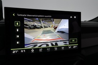 Dacia Bigster vaihtoauto