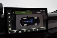 Dacia Bigster vaihtoauto