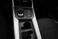 Dacia Bigster vaihtoauto