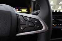 Dacia Bigster vaihtoauto