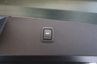 Dacia Bigster vaihtoauto