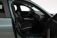 Dacia Bigster vaihtoauto