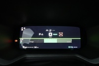 Dacia Bigster vaihtoauto