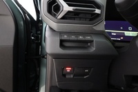 Dacia Bigster vaihtoauto