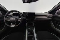 Dacia Bigster vaihtoauto