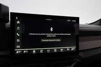 Dacia Bigster vaihtoauto