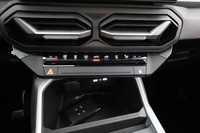 Dacia Bigster vaihtoauto