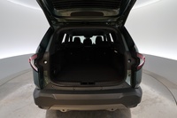 Dacia Bigster vaihtoauto